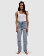 WOMENS PULP JEANS