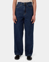 Womens Billy Denim Jeans