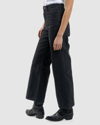 WOMENS HOLLY JEANS