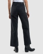 WOMENS HOLLY JEANS