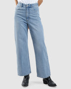 WOMENS HOLLY JEANS