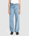 WOMENS HOLLY DENIM JEANS