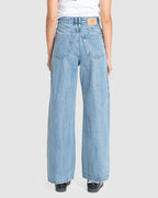 WOMENS HOLLY DENIM JEANS