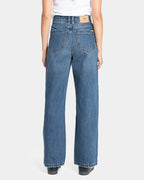 WOMENS HOLLY DENIM JEANS