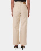 Womens Holly Stretch Jeans