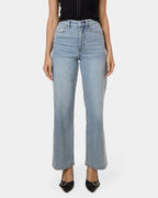 Womens Holly Stretch Denim Jeans