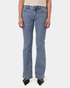 Womens Alicia Denim Jeans