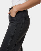 Womens Ashton Denim Jeans