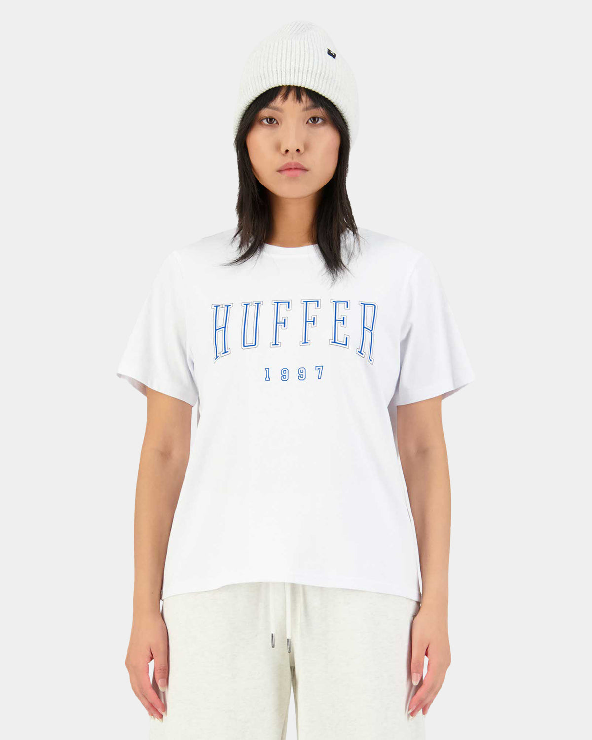 WOMENS STELLA T-SHIRT