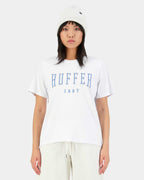 WOMENS STELLA T-SHIRT