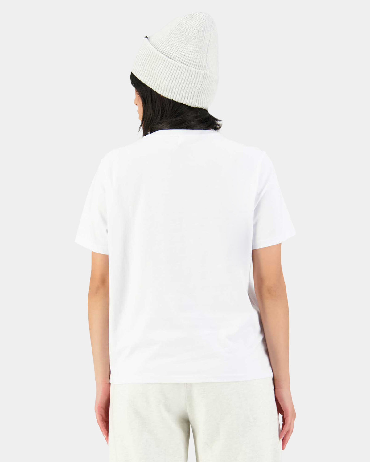 WOMENS STELLA T-SHIRT