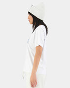 WOMENS STELLA T-SHIRT