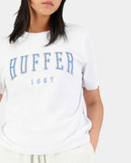 WOMENS STELLA T-SHIRT