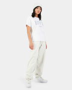 WOMENS STELLA T-SHIRT