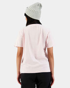 WOMENS STELLA T-SHIRT