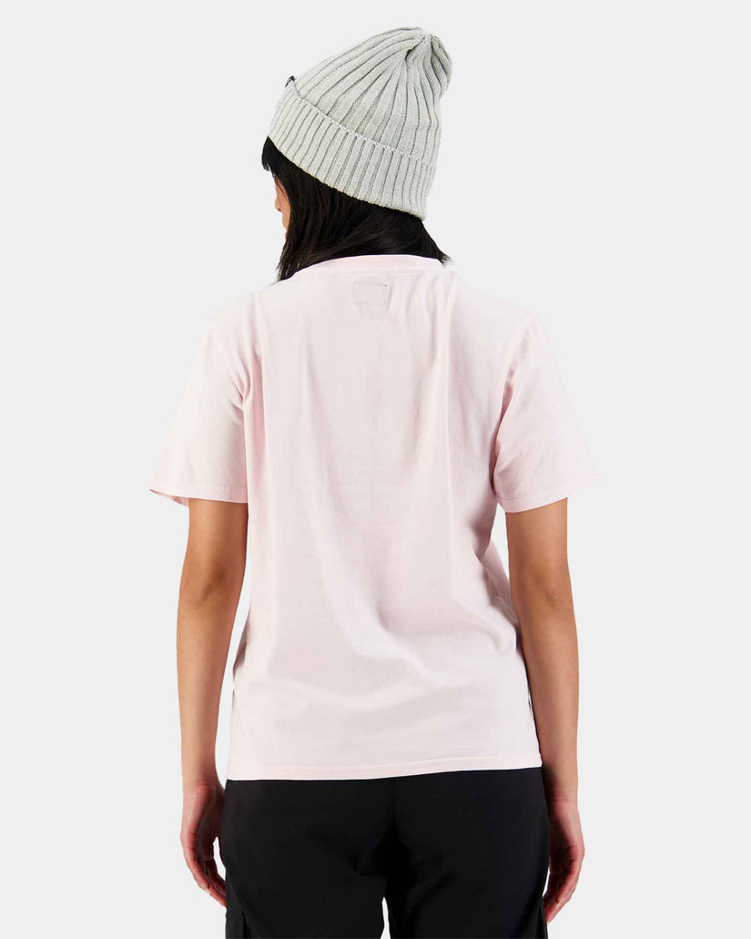 WOMENS STELLA T-SHIRT