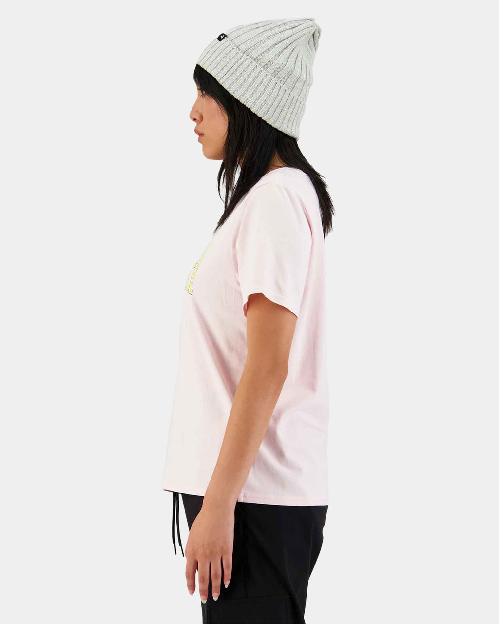 WOMENS STELLA T-SHIRT