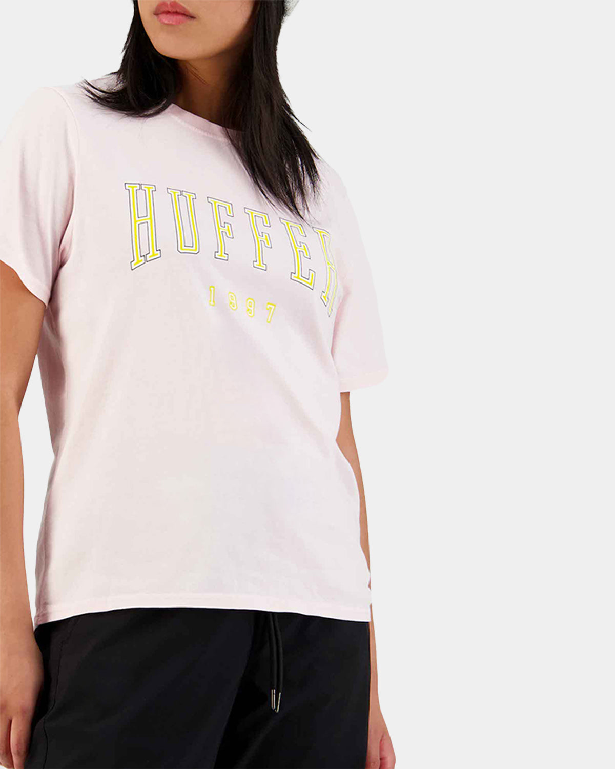 WOMENS STELLA T-SHIRT