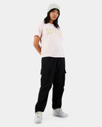 WOMENS STELLA T-SHIRT