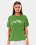 WOMENS CLASSIC T-SHIRT