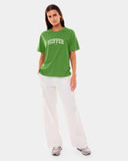WOMENS CLASSIC T-SHIRT