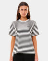 WOMENS OUI OUI CLASSIC T-SHIRT