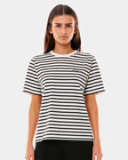 WOMENS OUI OUI CLASSIC T-SHIRT
