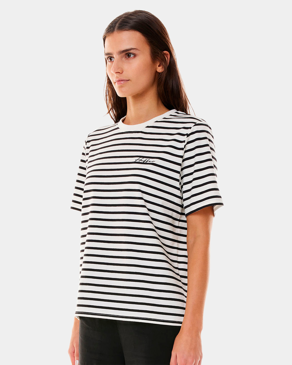 WOMENS OUI OUI CLASSIC T-SHIRT