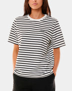 WOMENS OUI OUI CLASSIC T-SHIRT