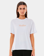 WOMENS CHARMING CLASSIC T-SHIRT
