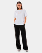 WOMENS CHARMING CLASSIC T-SHIRT