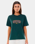 WOMENS CLASSIC T-SHIRT