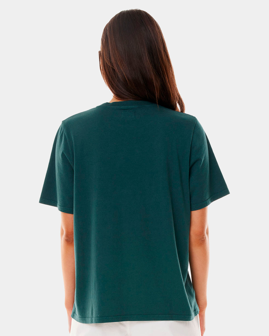 WOMENS CLASSIC T-SHIRT