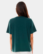 WOMENS CLASSIC T-SHIRT
