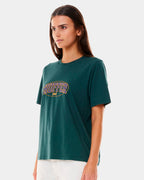 WOMENS CLASSIC T-SHIRT