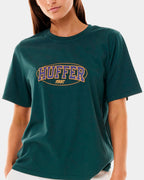 WOMENS CLASSIC T-SHIRT