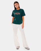 WOMENS CLASSIC T-SHIRT