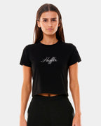 WOMENS BABY T-SHIRT