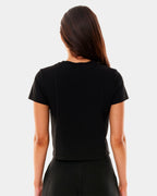 WOMENS BABY T-SHIRT