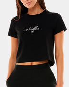 WOMENS BABY T-SHIRT