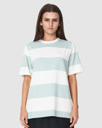 WOMENS OPTIMIST FREE T-SHIRT