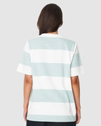 WOMENS OPTIMIST FREE T-SHIRT