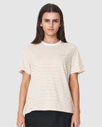 WOMENS MORGAN CLASSIC T-SHIRT
