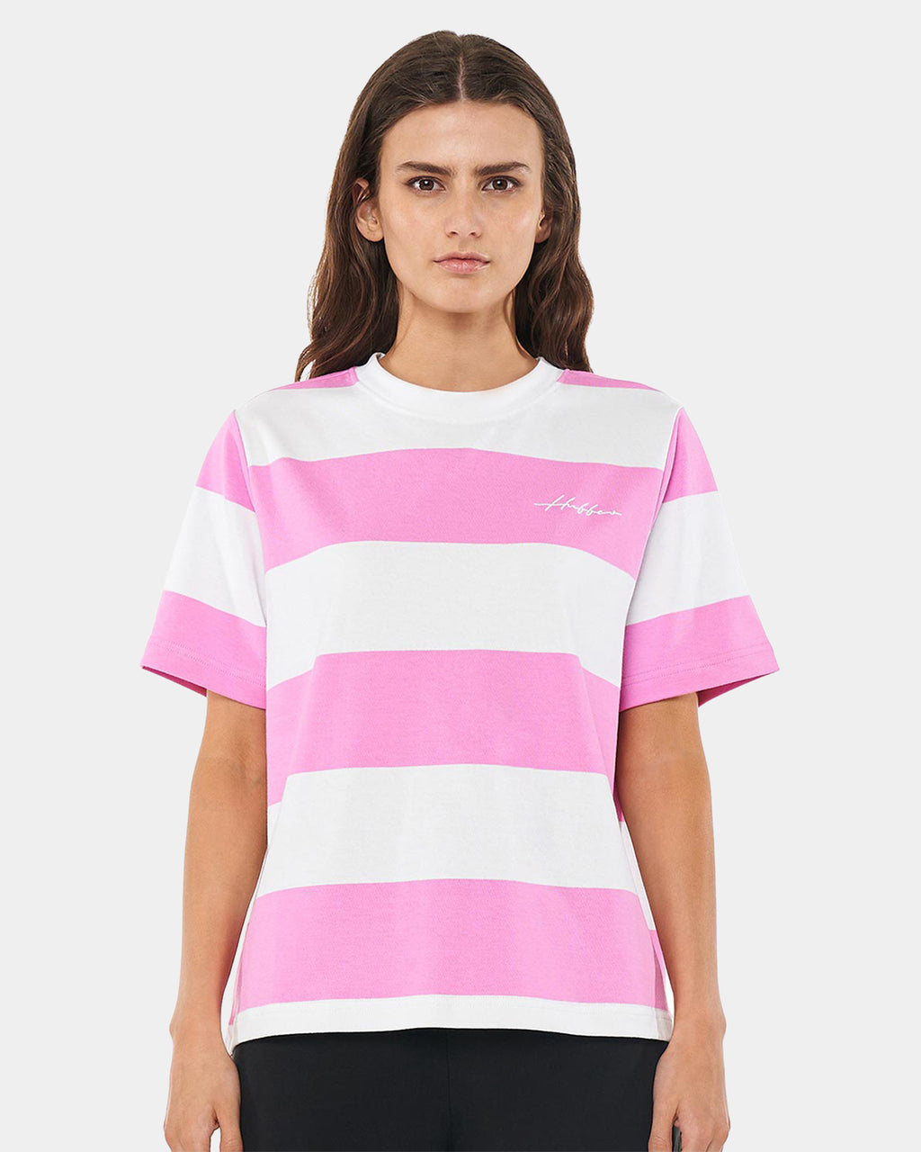 WOMENS FREE T-SHIRT