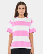 WOMENS FREE T-SHIRT