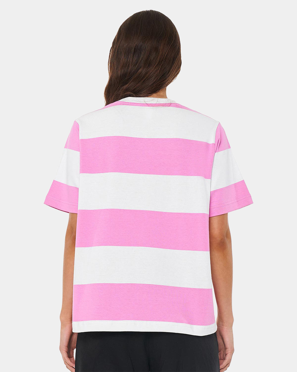 WOMENS FREE T-SHIRT