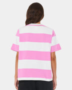 WOMENS FREE T-SHIRT