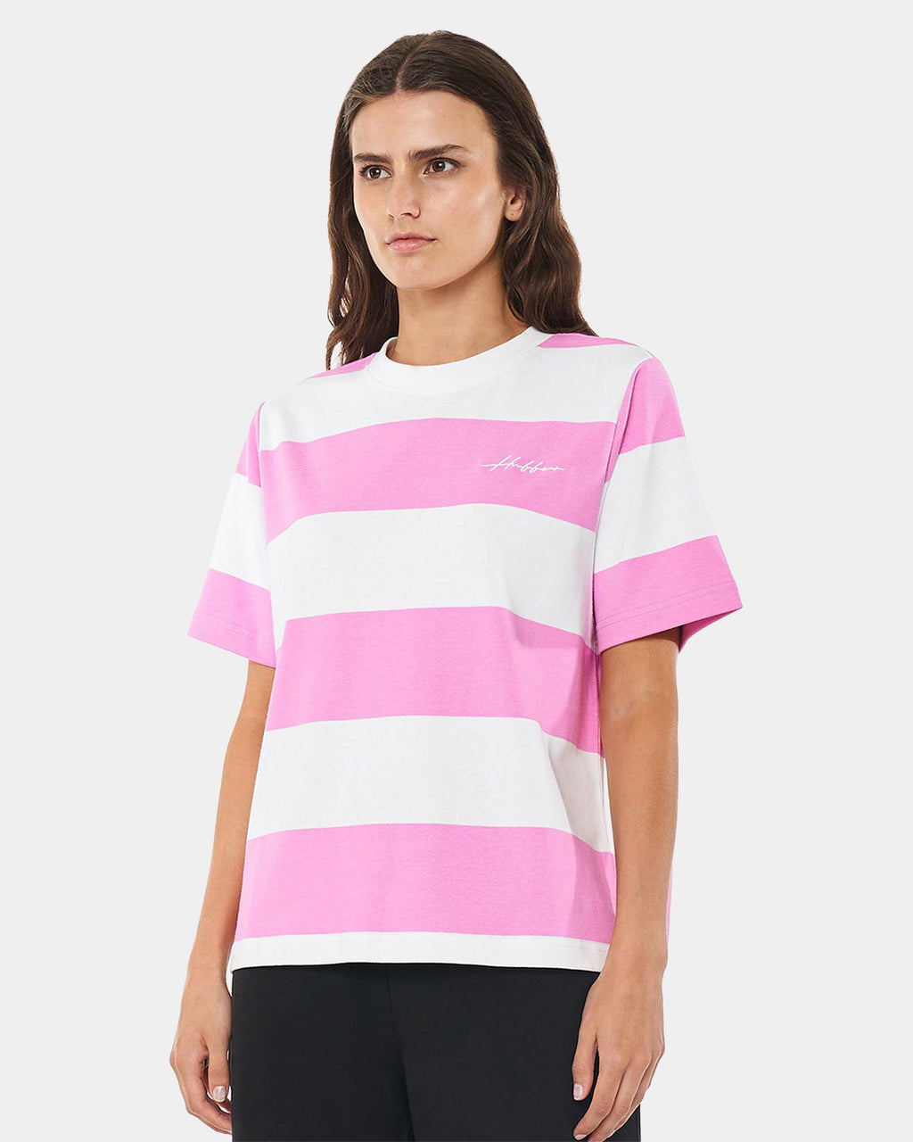 WOMENS FREE T-SHIRT