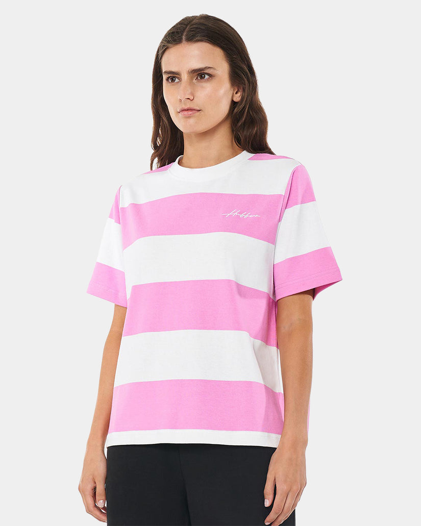 WOMENS FREE T-SHIRT