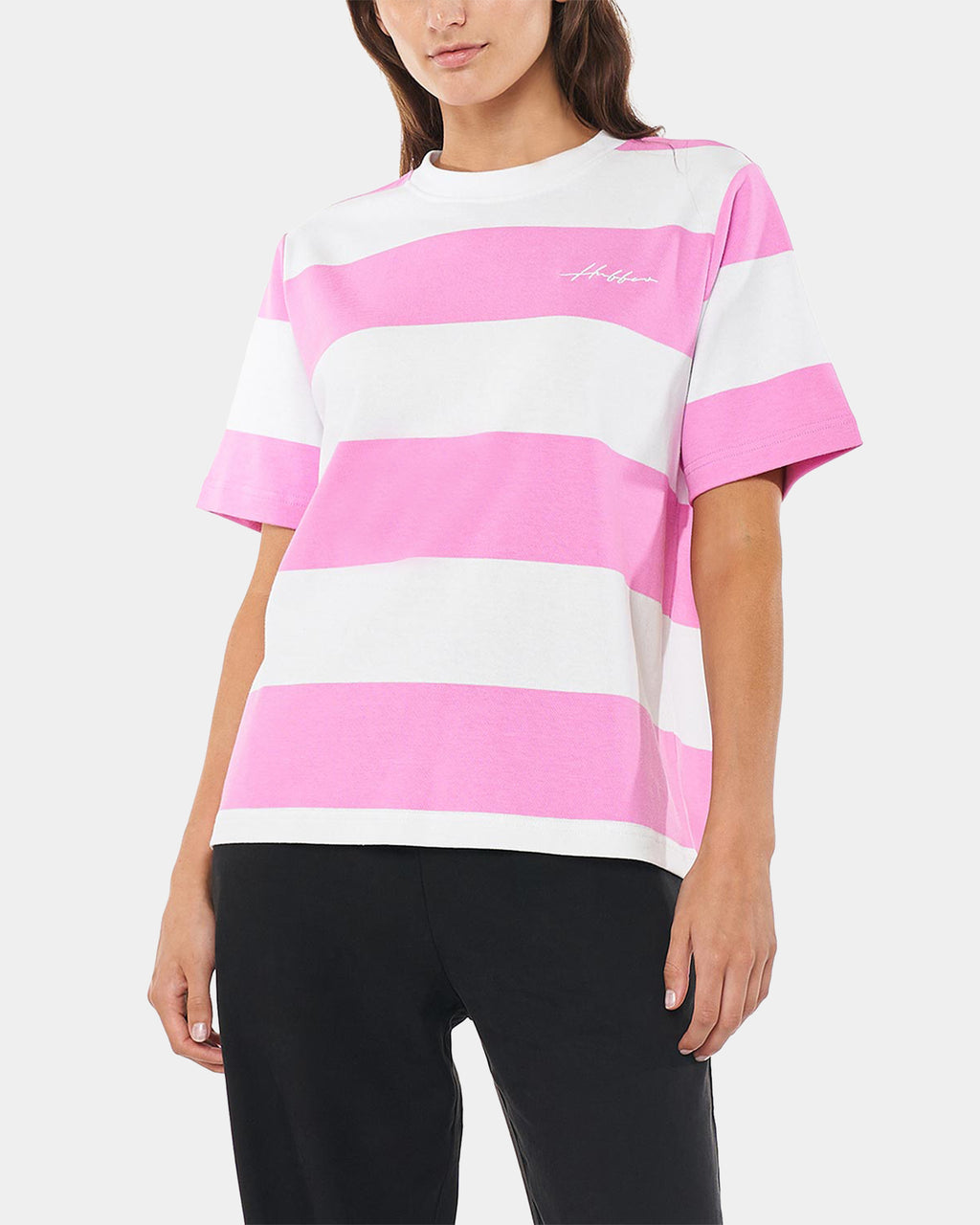 WOMENS FREE T-SHIRT